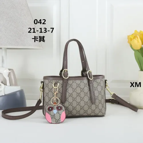 Cheap Gucci Handbags For Women #1432688, $$36.00 USD On Gucci Handbags