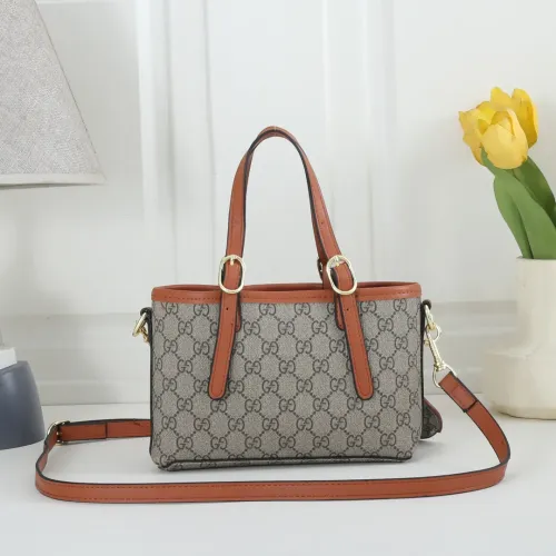 Replica Gucci Handbags For Women #1432690 $36.00 USD for Wholesale