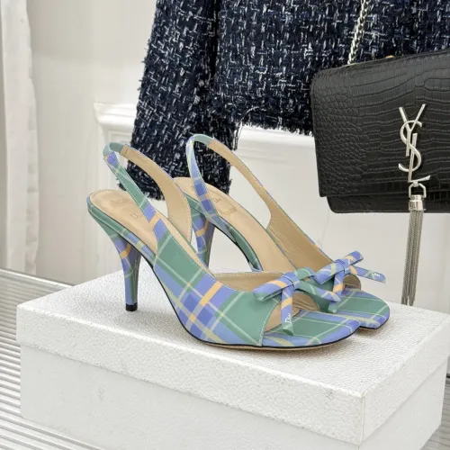 Cheap Christian Dior Sandal For Women #1432699, $$102.00 USD On Christian Dior Sandal