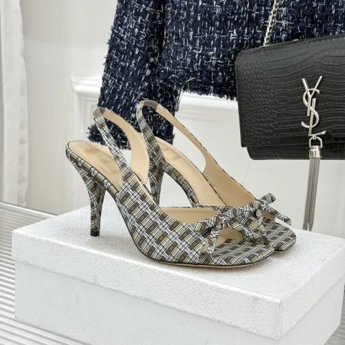 Cheap Christian Dior Sandal For Women #1432701, $$102.00 USD On Christian Dior Sandal