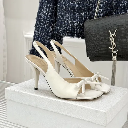 Cheap Christian Dior Sandal For Women #1432702, $$102.00 USD On Christian Dior Sandal