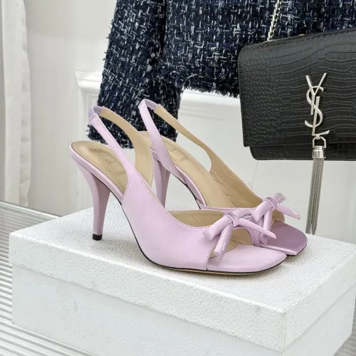 Cheap Christian Dior Sandal For Women #1432713, $$102.00 USD On Christian Dior Sandal