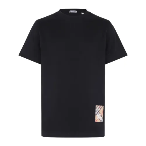 Cheap Burberry T-Shirts Short Sleeved For Unisex #1432798, $$45.00 USD On Burberry T-Shirts