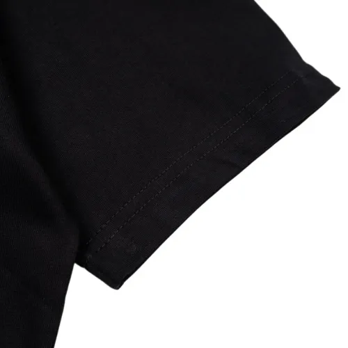 Replica Bottega Veneta BV T-Shirts Short Sleeved For Unisex #1432801 $52.00 USD for Wholesale