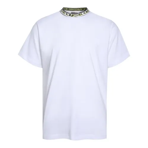 Cheap Christian Dior T-Shirts Short Sleeved For Unisex #1432839, $$45.00 USD On Christian Dior T-Shirts
