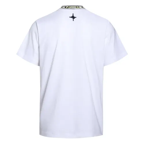 Replica Christian Dior T-Shirts Short Sleeved For Unisex #1432839 $45.00 USD for Wholesale