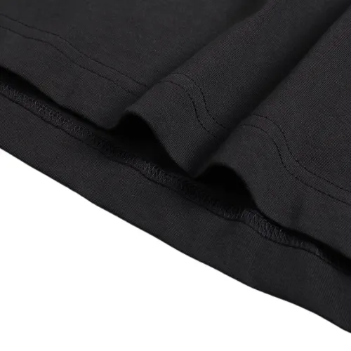 Replica Christian Dior T-Shirts Short Sleeved For Unisex #1432848 $48.00 USD for Wholesale