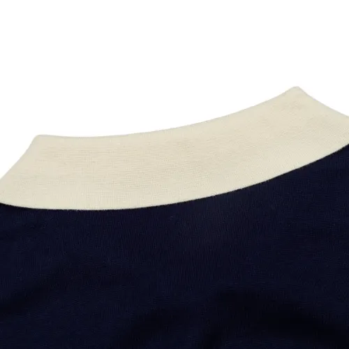 Replica Christian Dior T-Shirts Short Sleeved For Unisex #1432850 $72.00 USD for Wholesale