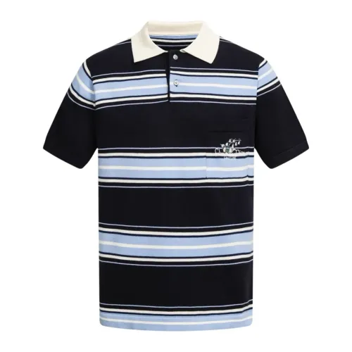 Cheap Christian Dior T-Shirts Short Sleeved For Unisex #1432851, $$72.00 USD On Christian Dior T-Shirts