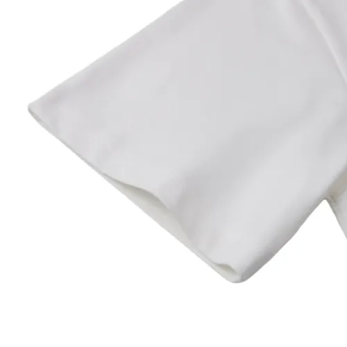 Replica Gucci T-Shirts Short Sleeved For Unisex #1432922 $45.00 USD for Wholesale