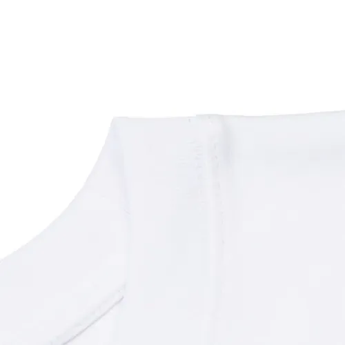 Replica Gucci T-Shirts Short Sleeved For Unisex #1432923 $52.00 USD for Wholesale