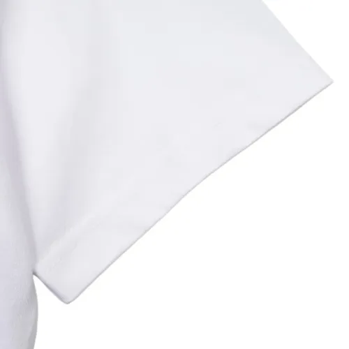 Replica Gucci T-Shirts Short Sleeved For Unisex #1432923 $52.00 USD for Wholesale