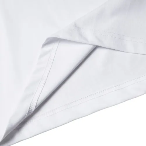 Replica Gucci T-Shirts Short Sleeved For Unisex #1432923 $52.00 USD for Wholesale