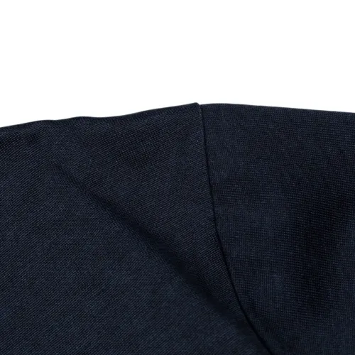 Replica LOEWE T-Shirts Short Sleeved For Unisex #1432977 $52.00 USD for Wholesale