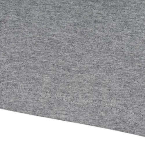 Replica MIU MIU T-Shirts Short Sleeved For Unisex #1433003 $52.00 USD for Wholesale