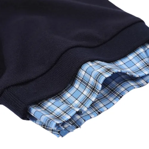 Replica MIU MIU T-Shirts Short Sleeved For Unisex #1433006 $60.00 USD for Wholesale