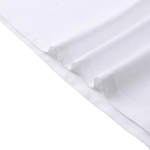 Replica Moncler T-Shirts Short Sleeved For Unisex #1433011 $45.00 USD for Wholesale