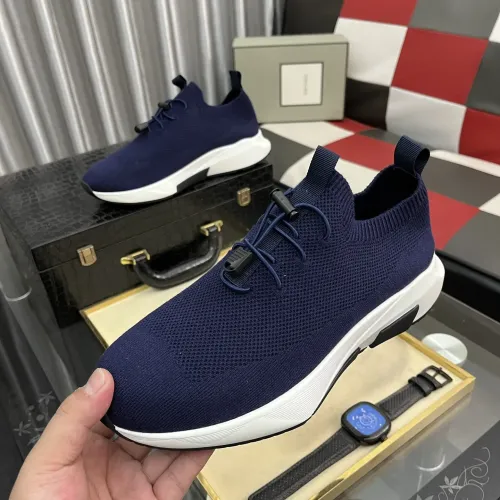 Cheap Tom Ford Casual Shoes For Men #1433780, $$80.00 USD On Tom Ford Casual Shoes