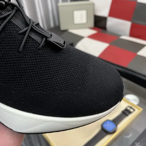 Replica Tom Ford Casual Shoes For Men #1433781 $80.00 USD for Wholesale