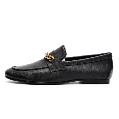 Replica Gucci Oxfords Shoes For Men #1434158 $92.00 USD for Wholesale