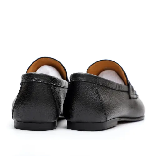 Replica Gucci Oxfords Shoes For Men #1434158 $92.00 USD for Wholesale