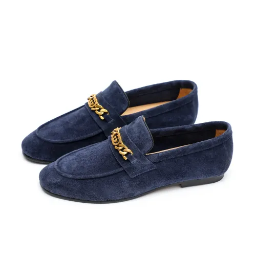 Replica Gucci Oxfords Shoes For Men #1434160 $92.00 USD for Wholesale