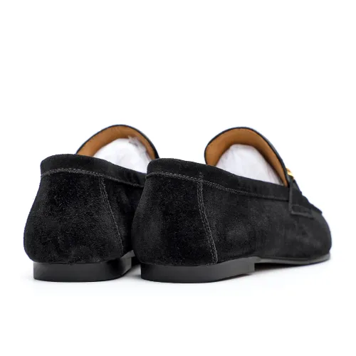 Replica Gucci Oxfords Shoes For Men #1434161 $92.00 USD for Wholesale