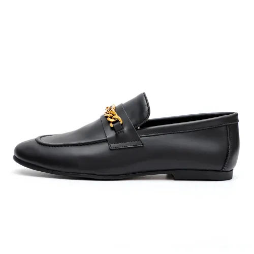 Replica Gucci Oxfords Shoes For Men #1434164 $92.00 USD for Wholesale