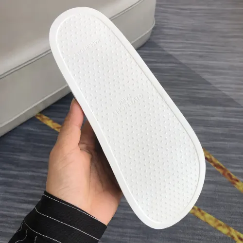 Replica Givenchy Slippers For Women #1435009 $45.00 USD for Wholesale
