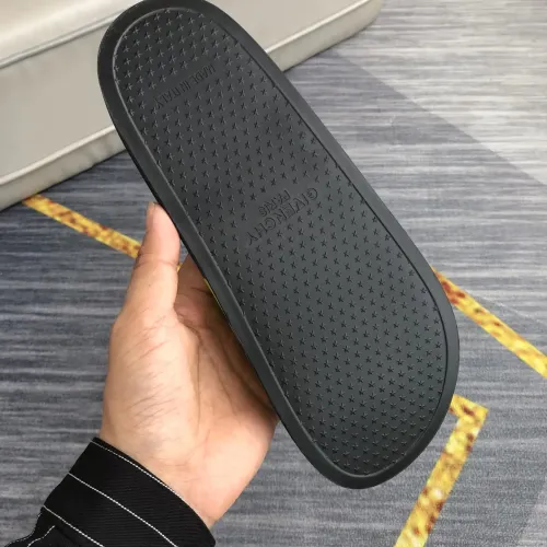 Replica Givenchy Slippers For Women #1435027 $45.00 USD for Wholesale