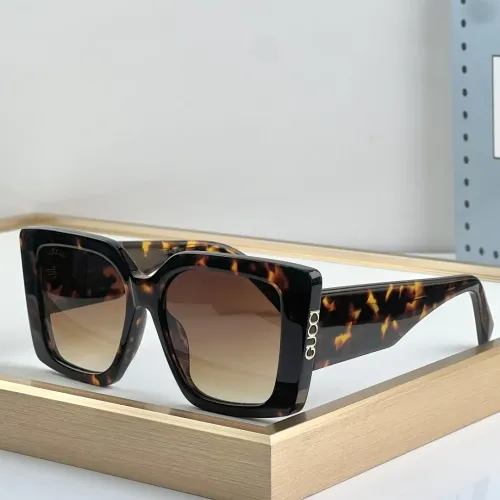 Cheap Gucci AAA Quality Sunglasses #1435166, $$52.00 USD On Gucci AAA Quality Sunglasses