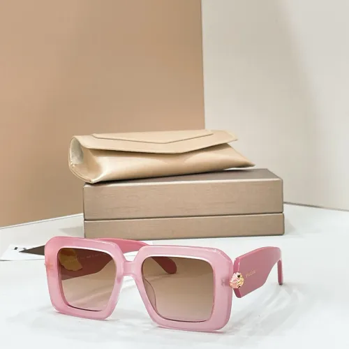Cheap Bvlgari AAA Quality Sunglasses #1435321, $$60.00 USD On Bvlgari AAA Quality Sunglasses