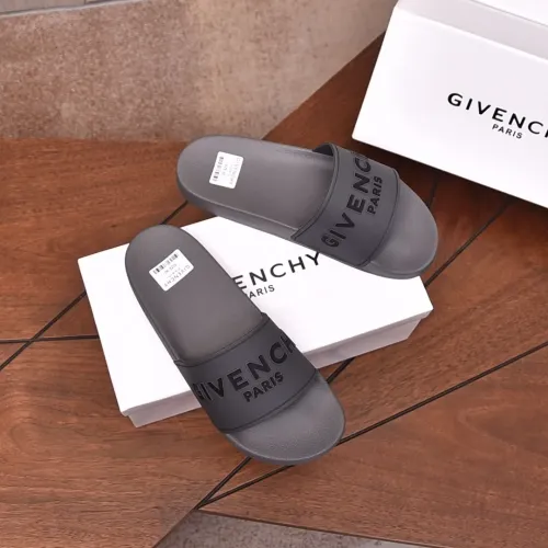 Cheap Givenchy Slippers For Women #1435368, $$42.00 USD On Givenchy Slippers