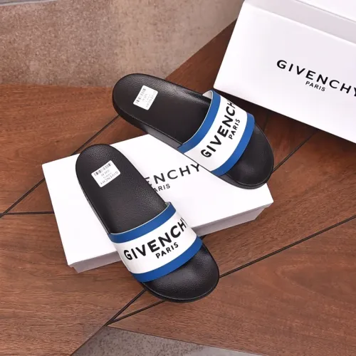 Cheap Givenchy Slippers For Women #1435388, $$42.00 USD On Givenchy Slippers