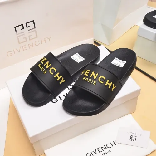 Cheap Givenchy Slippers For Women #1435403, $$42.00 USD On Givenchy Slippers
