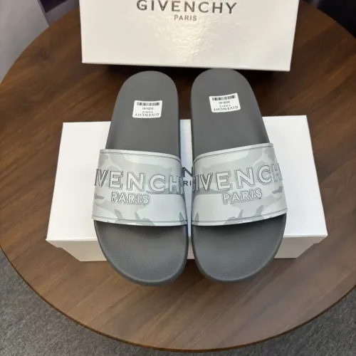Cheap Givenchy Slippers For Women #1435459, $$42.00 USD On Givenchy Slippers