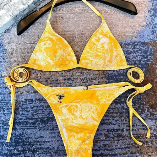 Cheap Christian Dior Bathing Suits For Women #1435496, $$36.00 USD On Christian Dior Bathing Suits