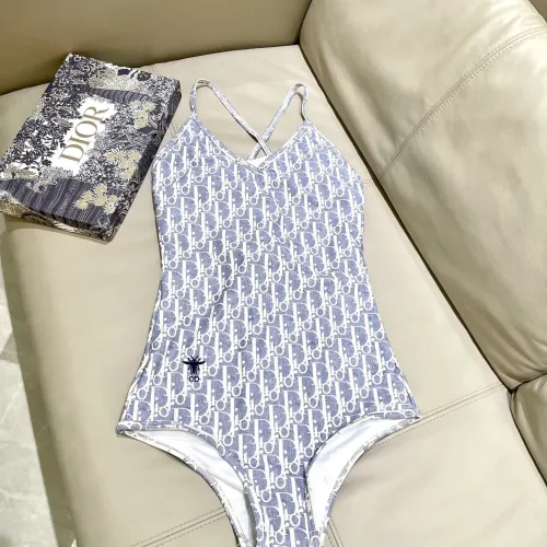 Cheap Christian Dior Bathing Suits For Women #1435503, $$39.00 USD On Christian Dior Bathing Suits