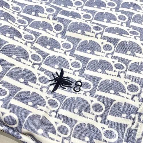 Replica Christian Dior Bathing Suits For Women #1435503 $39.00 USD for Wholesale