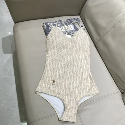 Cheap Christian Dior Bathing Suits For Women #1435504, $$39.00 USD On Christian Dior Bathing Suits