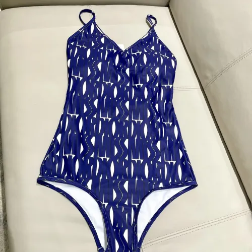 Cheap Christian Dior Bathing Suits For Women #1435505, $$39.00 USD On Christian Dior Bathing Suits