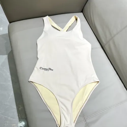 Cheap Christian Dior Bathing Suits For Women #1435507, $$39.00 USD On Christian Dior Bathing Suits