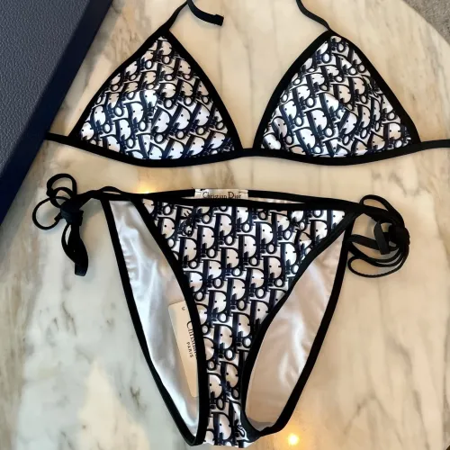 Cheap Christian Dior Bathing Suits For Women #1435518, $$36.00 USD On Christian Dior Bathing Suits
