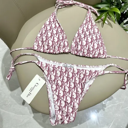 Cheap Christian Dior Bathing Suits For Women #1435527, $$36.00 USD On Christian Dior Bathing Suits