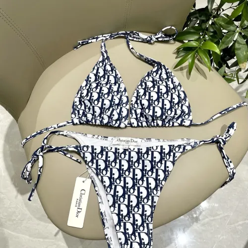 Cheap Christian Dior Bathing Suits For Women #1435528, $$36.00 USD On Christian Dior Bathing Suits