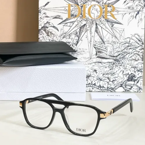 Cheap Christian Dior Goggles #1435539, $$48.00 USD On Christian Dior Goggles