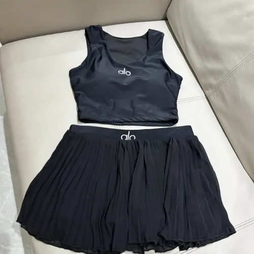 Cheap ALO Tracksuits For Women #1435552, $$40.00 USD On ALO Tracksuits