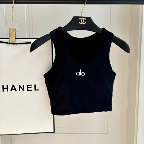 Replica ALO Tracksuits For Women #1435552 $40.00 USD for Wholesale