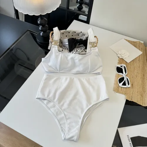 Replica Celine Bathing Suits For Women #1435600 $42.00 USD for Wholesale