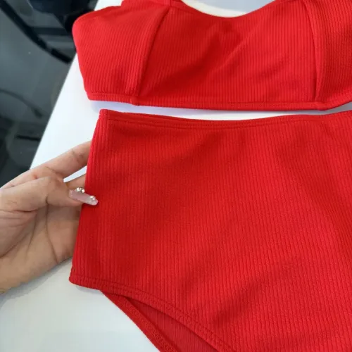 Replica Celine Bathing Suits For Women #1435601 $42.00 USD for Wholesale